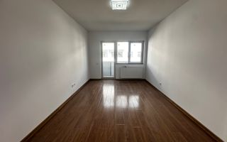 Apartament finisat | Etaj intermediar | Cartier Terra - Poză 1