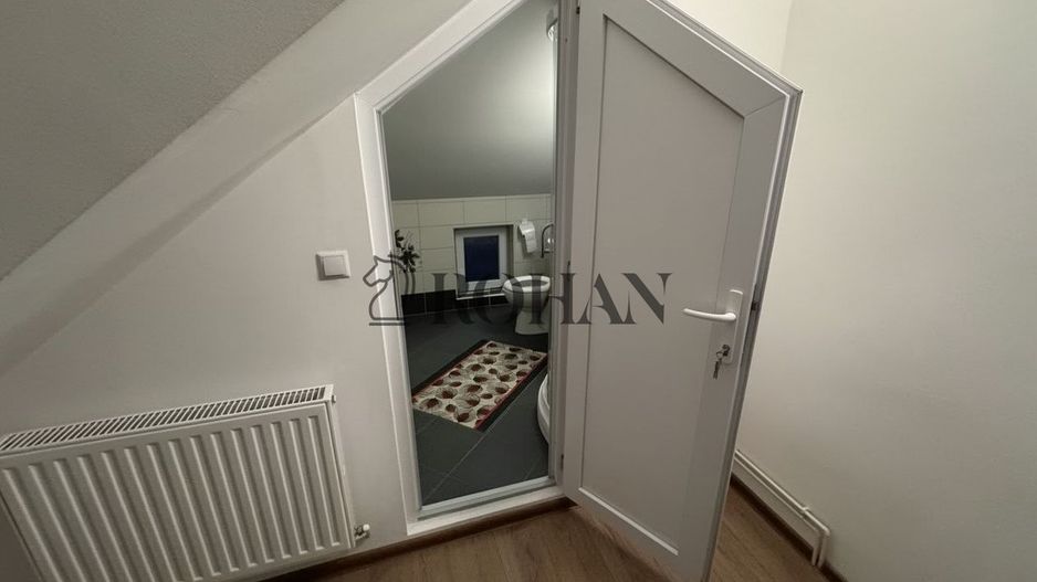 Apartament 4 camere - Anghel Saligny - Scara Interioara - Poză 14