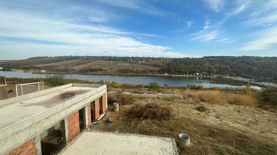 Casa la Rosu, Moara de Vant, Spital Regional, AirBnb, Investitie, Iasi - Poză 5