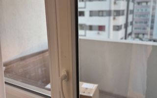 APARTAMENT 2 CAMERE MILITARI REZIDENCE - Poză 8