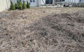 Teren intravilan 672 mp – poziție rară, la poalele Mănăstirii Dealu, - Poză 11