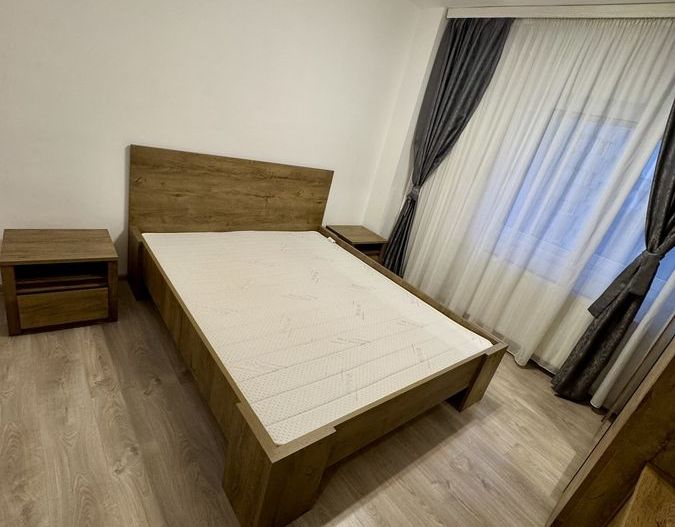 Apartament luminos Dristor Baba Novac - Poză 8