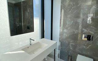 INCHIRIERE 3 CAMERE | ELIADE | MOBILAT - UTILAT | VEDERE LAC | PARCARE - Poză 11