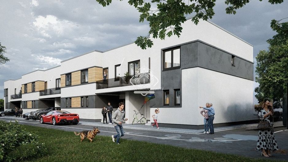 Casa de vanzare I Ghencea - Poză 4