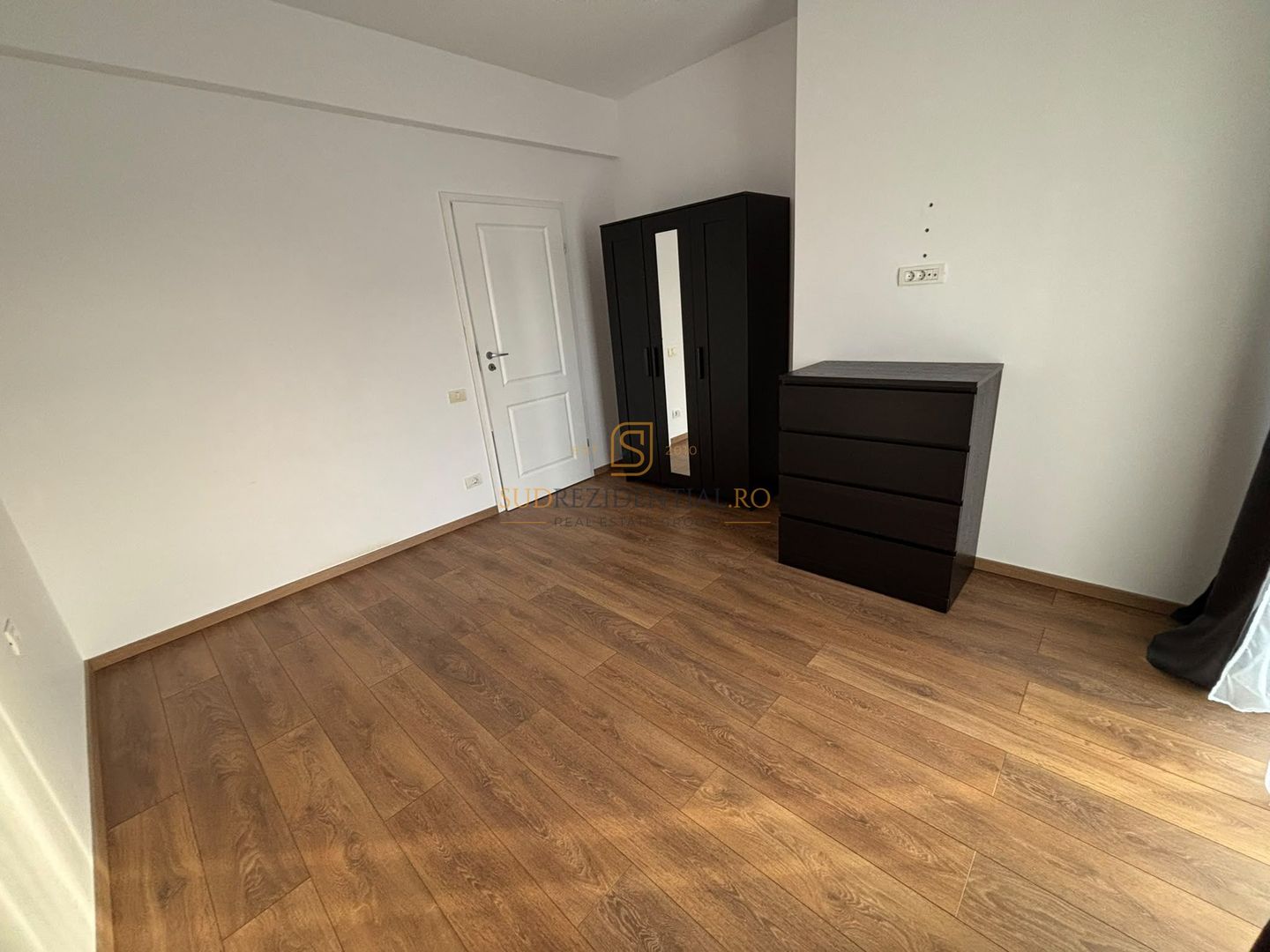 De Inchiriat Vila P+1 Quantum Berceni - Bld. 1 Mai - Comuna Berceni - Poză 17