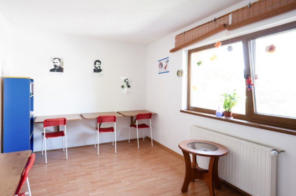 Special villa north area of Bucharest, for residence or business,owner S300 - Poză 9