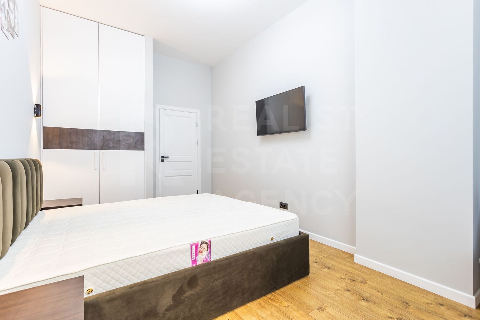 Vânzare, apartament, 2 camere, bd. Mircea Cel Bătrân, Ciocana - Poză 9