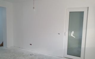 Vilă versatilă în zona Herăstrău – Șoseaua Nordului - Schiță 4