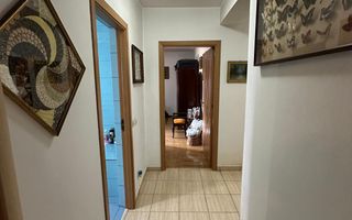 3 camere Prelungirea Ghencea - imobil 2014 - Poză 11