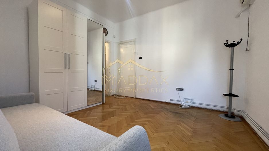 Apartament 5 camere****zona Centrala - Poză 18