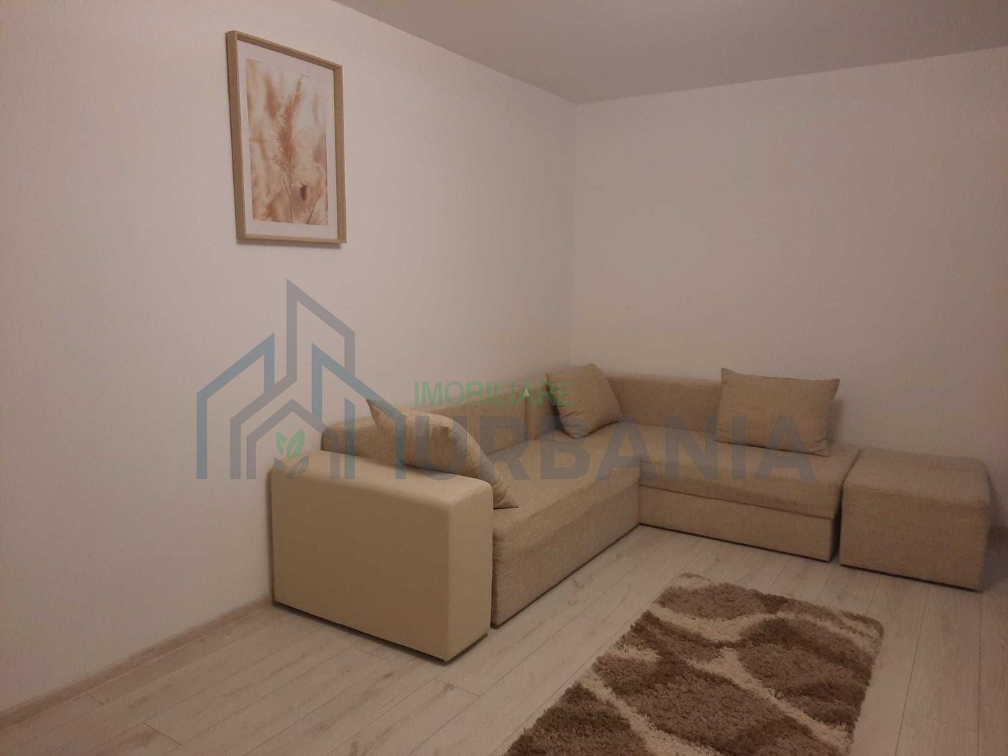Inchiriere apartament 2 camere, decomandat, Tudor Neculai - Poză 7
