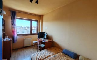 Apartament 3 camere 86 mp, zona str Dorobantilor - Poză 20