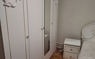 🏡 Apartament cu 2 camere de închiriat – Micro 18 - Poză 9