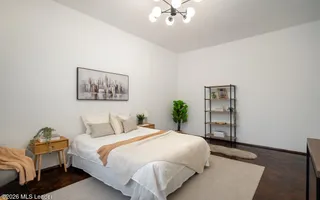 AFI Cotroceni - 2 camere bloc rusesc, 1955, 67 mp, boxa, metrou 2 min! - Poză 37