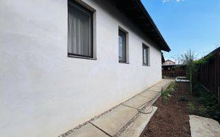 Casa tip duplex de vanzare, Arex - Poză 6