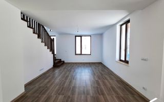 Casa tip duplex cu 4 camere, Paulesti - Poză 4