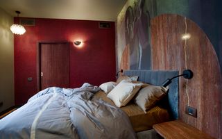 Apartament high-end 3 camere | Imobil boutique, Primăverii - Poză 10