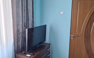 Apartament 2 camere | Balcon | 45 MPU | Terezian - Poză 5