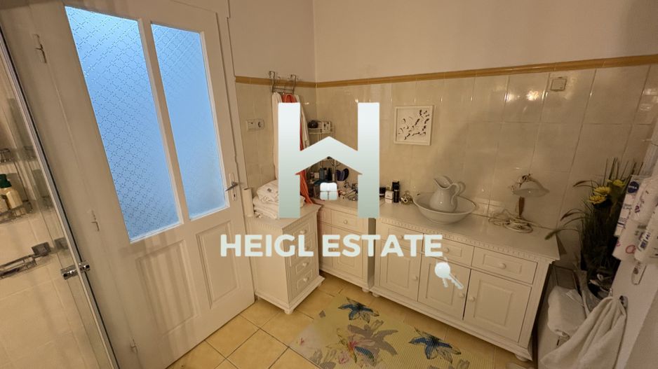 Apartament 3 camere Iosefin - Poză 5