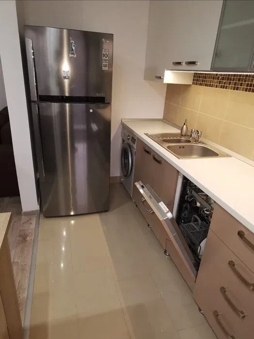 AP. 2 CAMERE- FUNDENI, CAT-FRIENDLY, MASINA DE SPALAT VASE, CENTRALA - Poză 4