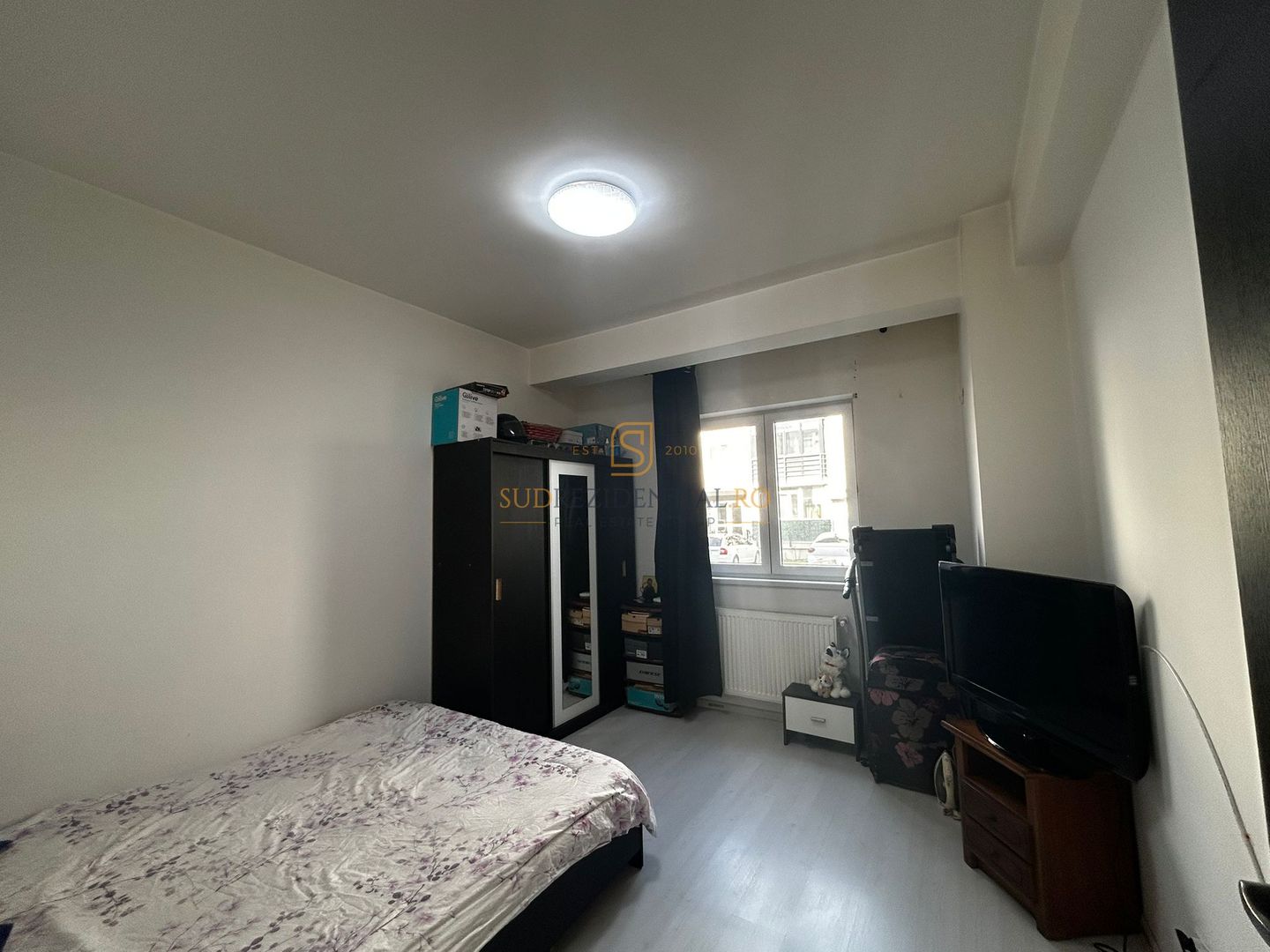 Apartament 2 camere - Luica, Grand Arena Mall, Comision 0% - Poză 3