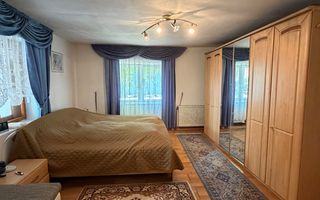 Casa nemteasca 4 camere Uivar - Poză 1