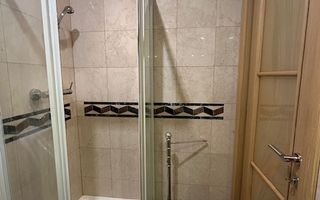 Apartament 3 camere I 120mp I etaj 8/9 I Baneasa-Ficusului - Poză 16