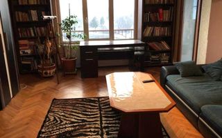 Apartament 3 camere  Modern 2 bai - Poză 2