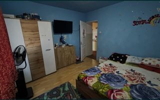Apartament 2 camere | Sibiu, Vasile Aaron | 50mp - Poză 2
