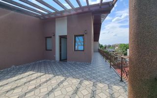 Casa P+3 Timpuri Noi - Poză 22