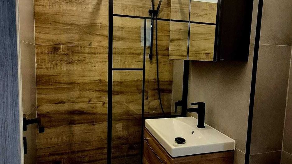 Apartament P-ta Victorie // Veronica Micle - Poză 5