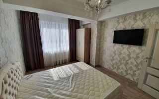 Chirie, apartament, 2 camere, Centru - Poză 1