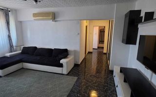 Apartament 3 camere zona 1 Decembrie 1918 -  Piata Minis - Poză 1