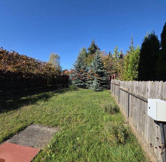 Apartament la casa, 2 camere, parcare, zona Muscel - Poză 11