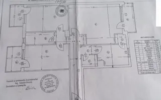 3 camere I Cismigiu I Decomandat I Creditabil - Poză 16