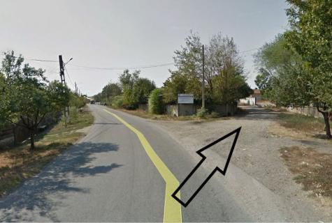 casa Vadastrita judet Olt - Poză 2