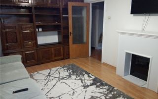 1 Decembrie 1918 I Apartament 3 camere I 10 minute metrou - Poză 2