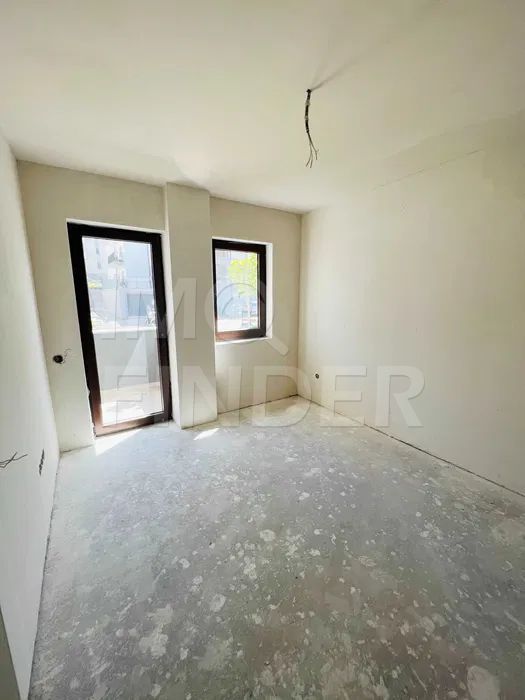 Apartament Nou pentru Investitie in EUROPA - Poză 6