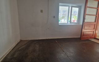 Oportunitate de Investiție casa  în Lumina - Poză 9