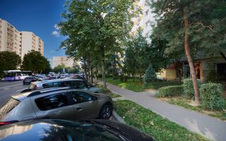 Spațiu Comercial Stradal Open Space | Trafic Intens | Vizibilitate Mar - Poză 10