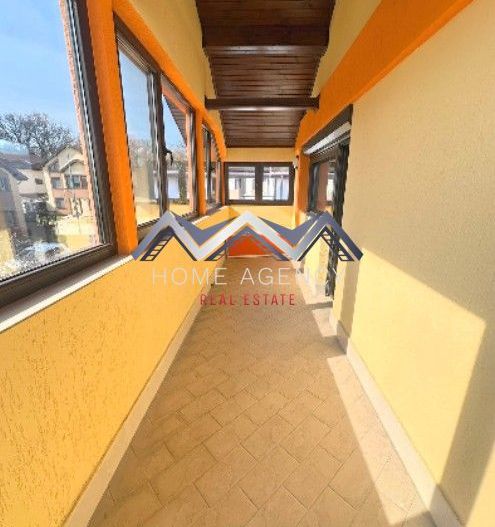 Vilă spațioasă 5 camere | 500 mp teren | Garaj | Corbeanca | Lângă pădure - Poză 11