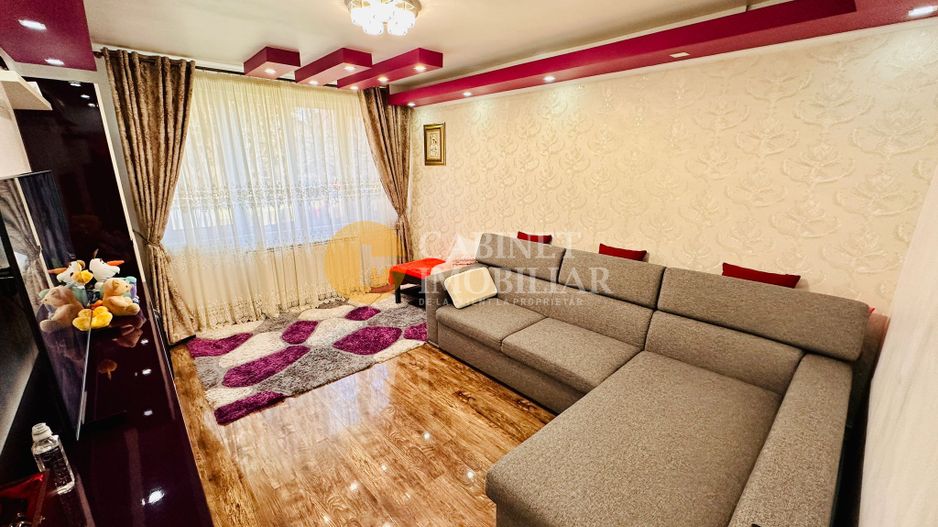 2 Camere DECOMANDAT - 58mp - Zona Podu Ros - Poză 8