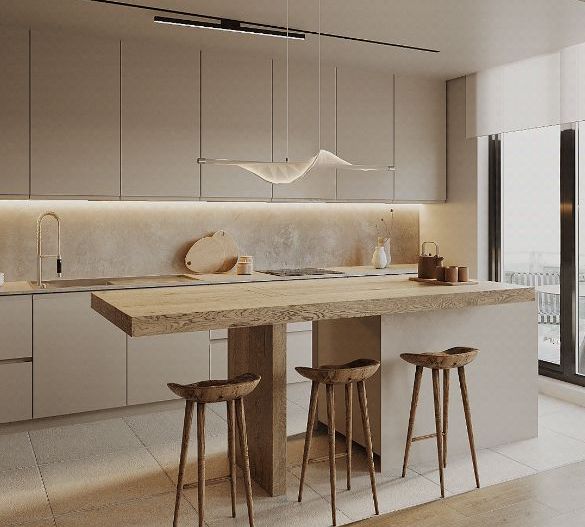 Apartament superb 2 camere UpSite I Zona Floreasca - Poză 13