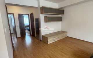 NECTORA IMOB-Apartament 3 camere,2 bai,Zona Iosia,Mobilat/Utilat,75 mp - Poză 2