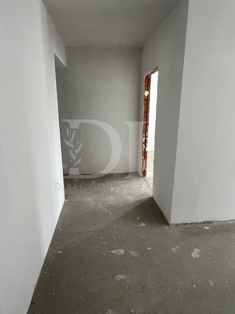 Apartament decomandat - Poză 3