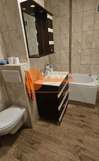 Garsoniera zona Rahova-Centrala Proprie - Poză 3
