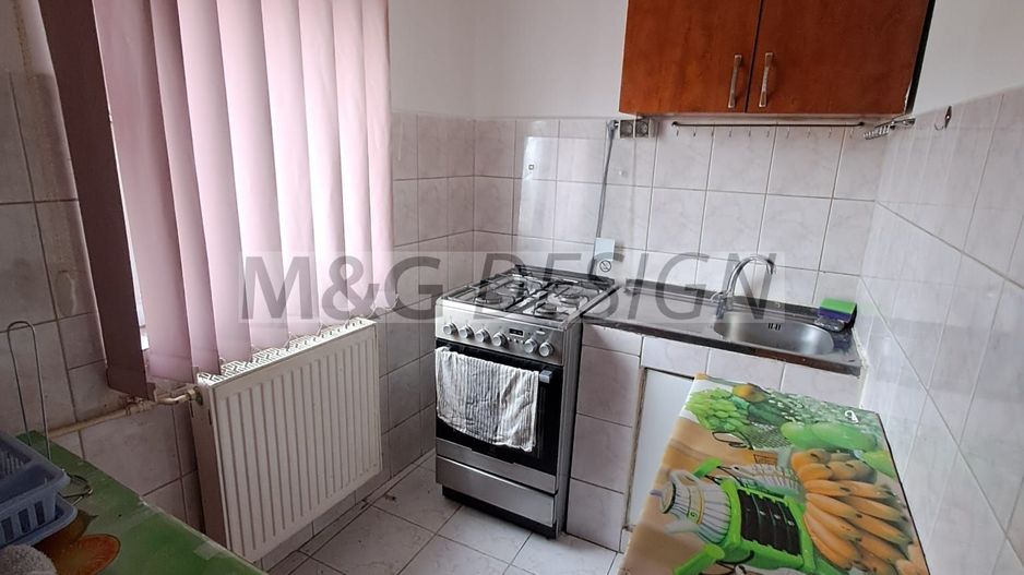 Zona Bucovina garsoniera - Poză 11