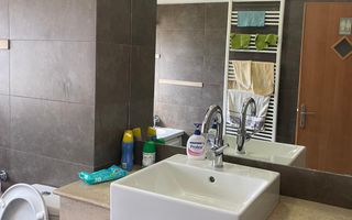 Apartament modern cu 2 camere- zona Piata Unirii, Comision 0 - Poză 4