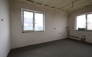 Casa Modernă I 3 camere I Independentă Energetic I Cristian - Poză 19