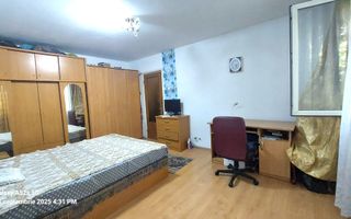 Inchireiere 2 camere, parcare ADP,  Piata Resita, Berceni - Poză 7